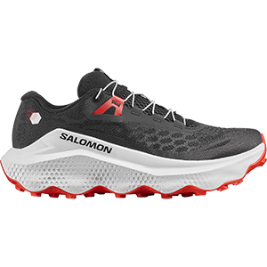 Μεγάλων Αποστάσεων